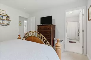 7 Pine Orchard Rd, Glocester, RI 02814 - Photo 17