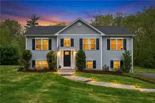 7 Pine Orchard Rd, Glocester, RI 02814 - Photo 1