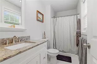 7 Pine Orchard Rd, Glocester, RI 02814 - Photo 19