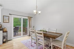7 Pine Orchard Rd, Glocester, RI 02814 - Photo 13