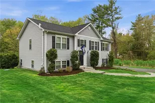 7 Pine Orchard Rd, Glocester, RI 02814 - Photo 39
