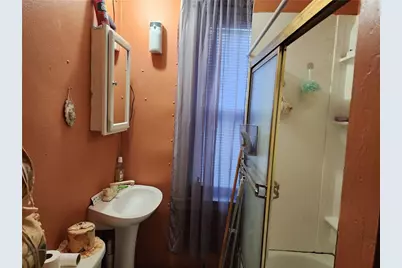 132 Putnam Street, Providence, RI 02909 - Photo 9