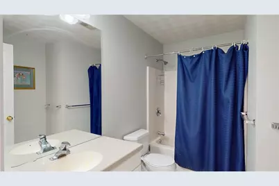 14 Day Lily Circle, South Kingstown, RI 02879 - Photo 21