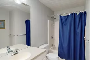 14 Day Lily Cir, South Kingstown, RI 02879 - Photo 21
