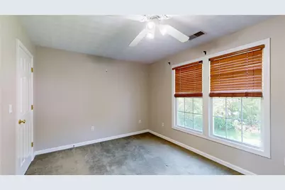 14 Day Lily Circle, South Kingstown, RI 02879 - Photo 19