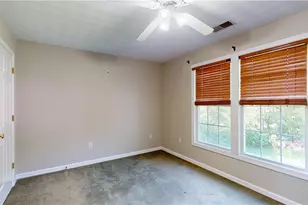 14 Day Lily Cir, South Kingstown, RI 02879 - Photo 19