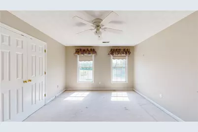 14 Day Lily Circle, South Kingstown, RI 02879 - Photo 23