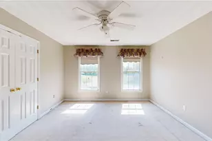 14 Day Lily Cir, South Kingstown, RI 02879 - Photo 23