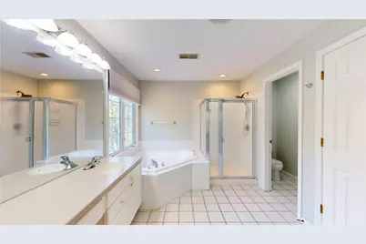 14 Day Lily Circle, South Kingstown, RI 02879 - Photo 29