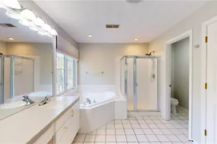 14 Day Lily Cir, South Kingstown, RI 02879 - Photo 29