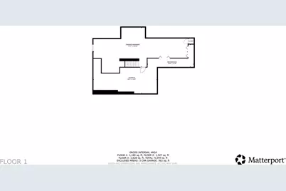 14 Day Lily Circle, South Kingstown, RI 02879 - Photo 31