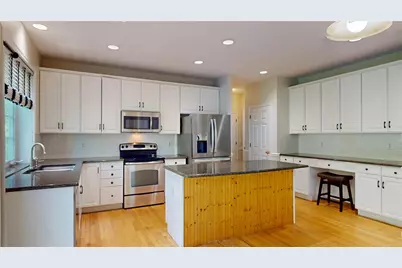 14 Day Lily Circle, South Kingstown, RI 02879 - Photo 15