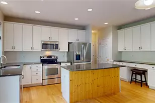 14 Day Lily Cir, South Kingstown, RI 02879 - Photo 15