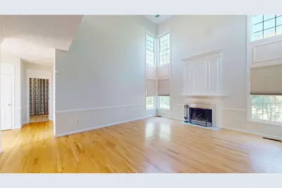14 Day Lily Circle, South Kingstown, RI 02879 - Photo 13