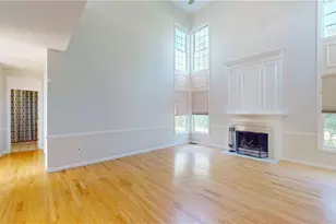 14 Day Lily Cir, South Kingstown, RI 02879 - Photo 13
