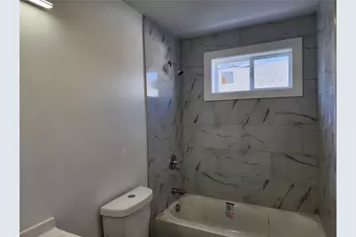 47 Rill Street, Providence, RI 02909 - Photo 5