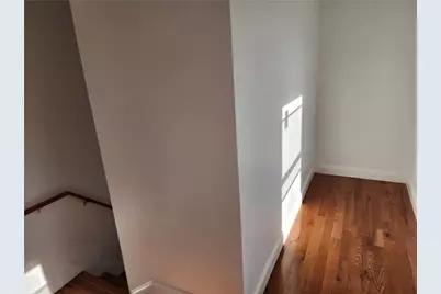47 Rill Street, Providence, RI 02909 - Photo 17