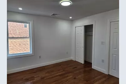 47 Rill Street, Providence, RI 02909 - Photo 9