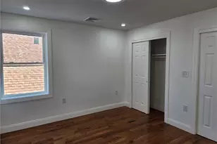 47 Rill St, Providence, RI 02909 - Photo 9