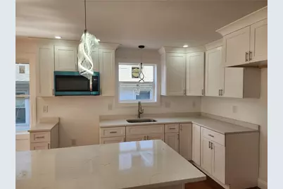 47 Rill Street, Providence, RI 02909 - Photo 13