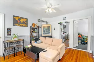 19 Charpentier Ave, Pawtucket, RI 02861 - Photo 25