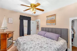 19 Charpentier Ave, Pawtucket, RI 02861 - Photo 17