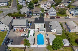 19 Charpentier Ave, Pawtucket, RI 02861 - Photo 39