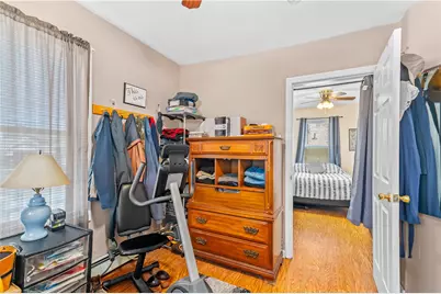 19 Charpentier Avenue, Pawtucket, RI 02861 - Photo 11