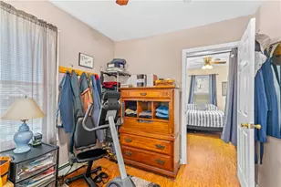 19 Charpentier Ave, Pawtucket, RI 02861 - Photo 11