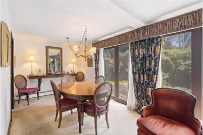 10 What Cheer Road, Narragansett, RI 02882 - Photo 11