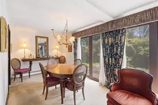 10 What Cheer Rd, Narragansett, RI 02882 - Photo 11