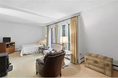 10 What Cheer Road, Narragansett, RI 02882 - Photo 17