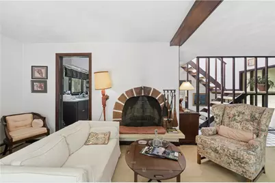 10 What Cheer Road, Narragansett, RI 02882 - Photo 9
