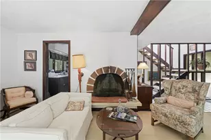10 What Cheer Rd, Narragansett, RI 02882 - Photo 9