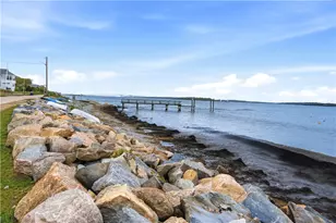 10 What Cheer Rd, Narragansett, RI 02882 - Photo 29