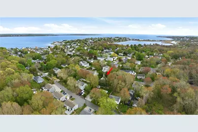 10 What Cheer Road, Narragansett, RI 02882 - Photo 3