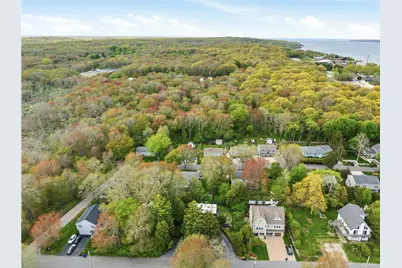 10 What Cheer Road, Narragansett, RI 02882 - Photo 27