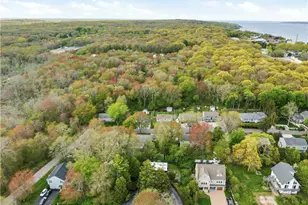 10 What Cheer Rd, Narragansett, RI 02882 - Photo 27