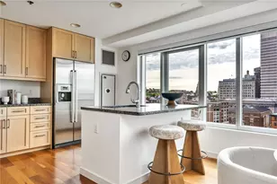 200 Exchange St, Providence, RI 02903 - Photo 5