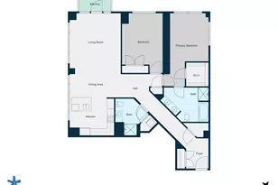 200 Exchange St, Providence, RI 02903 - Photo 39