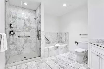 200 Exchange Street #817, Providence, RI 02903 - Photo 27