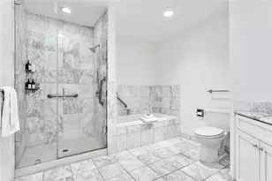 200 Exchange St, Providence, RI 02903 - Photo 27