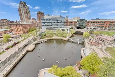 200 Exchange Street #817, Providence, RI 02903 - Photo 17