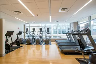 200 Exchange St, Providence, RI 02903 - Photo 33