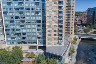 200 Exchange St, Providence, RI 02903 - Photo 35