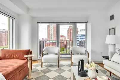 200 Exchange Street #817, Providence, RI 02903 - Photo 15