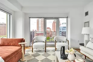 200 Exchange St, Providence, RI 02903 - Photo 15