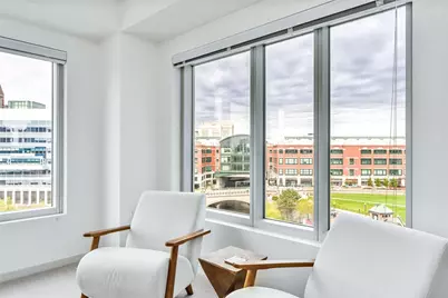 200 Exchange Street #817, Providence, RI 02903 - Photo 21