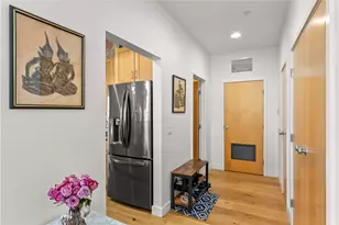 300 Pearl St, Providence, RI 02907 - Photo 21