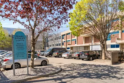 300 Pearl Street #207, Providence, RI 02907 - Photo 29